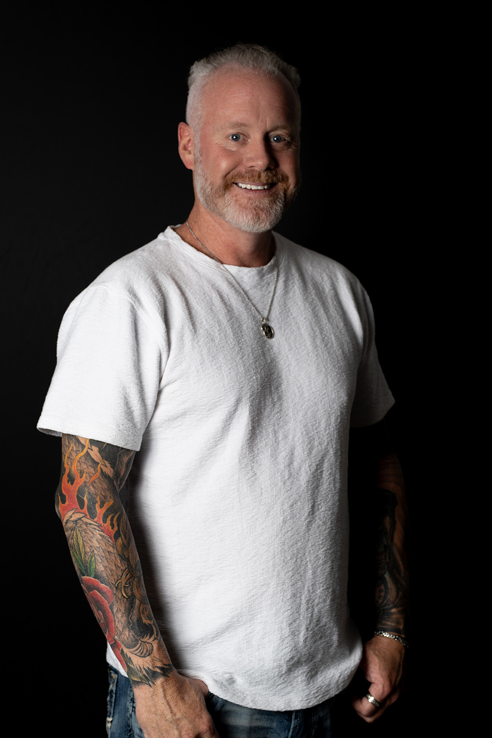 Randall Gorham - Northern Utah REALTOR