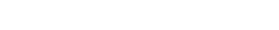 RANDALLGORHAMwhite