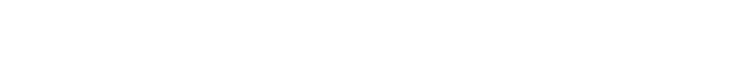RANDALLGORHAMwhite.webp