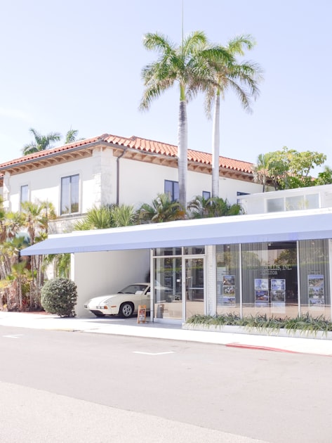 Home Valuation: What You Need to Know