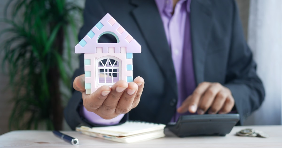 Understanding Real Estate Trends
