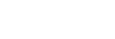 Realty Path